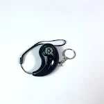 miniatures image - 1