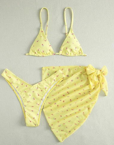 Image product - 3