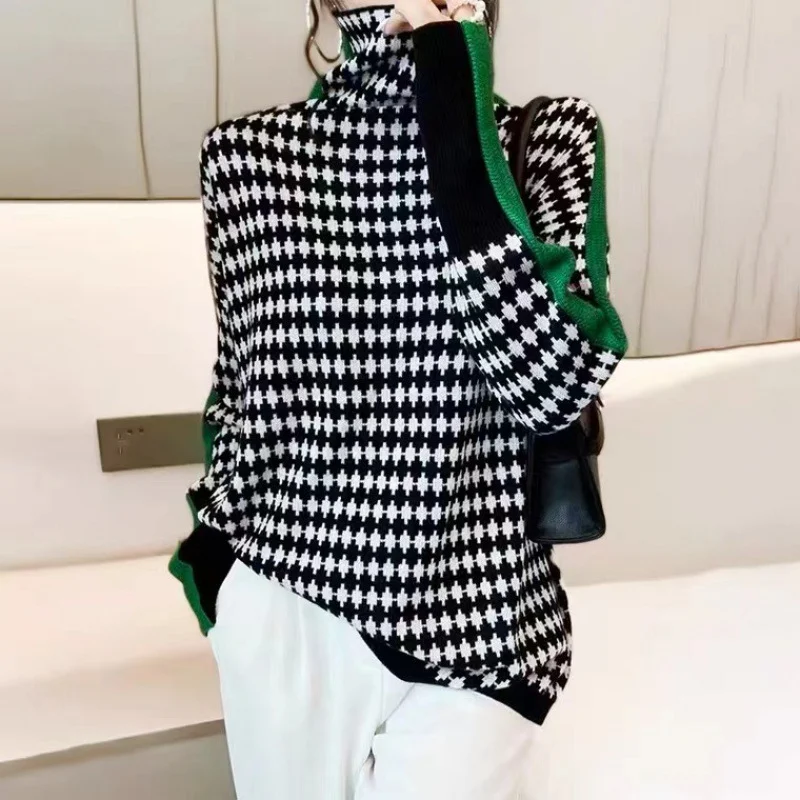 product image - 2