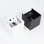 miniatures image - 2
