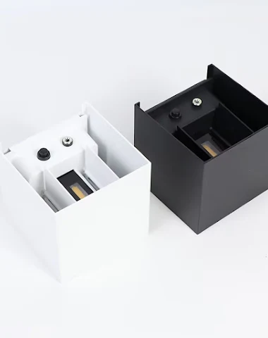 Image product - 2