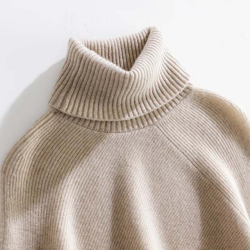 product image - 14