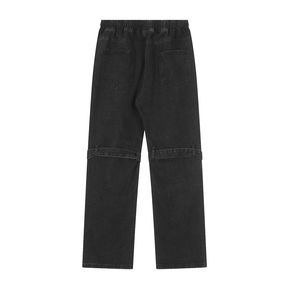 product image - 11