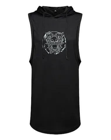 Image product - 2