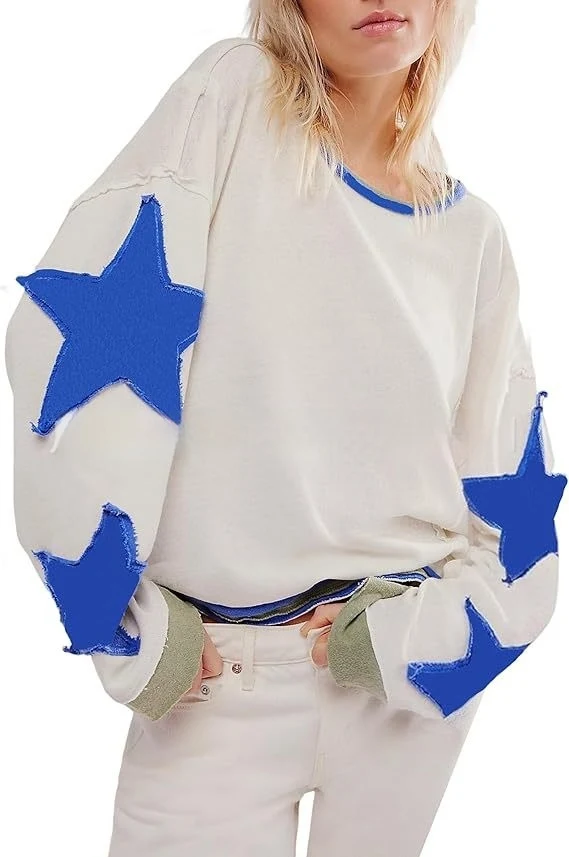 product image - 5
