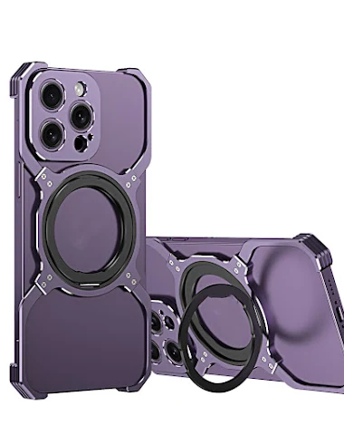 Image product - 0