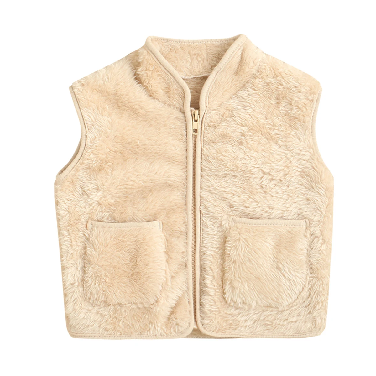 product image - 10