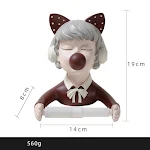 miniatures image - 2