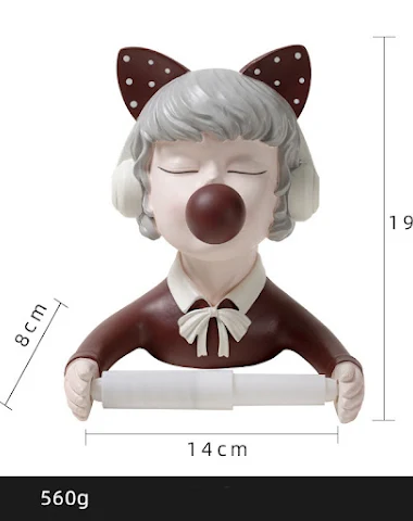 Image product - 2
