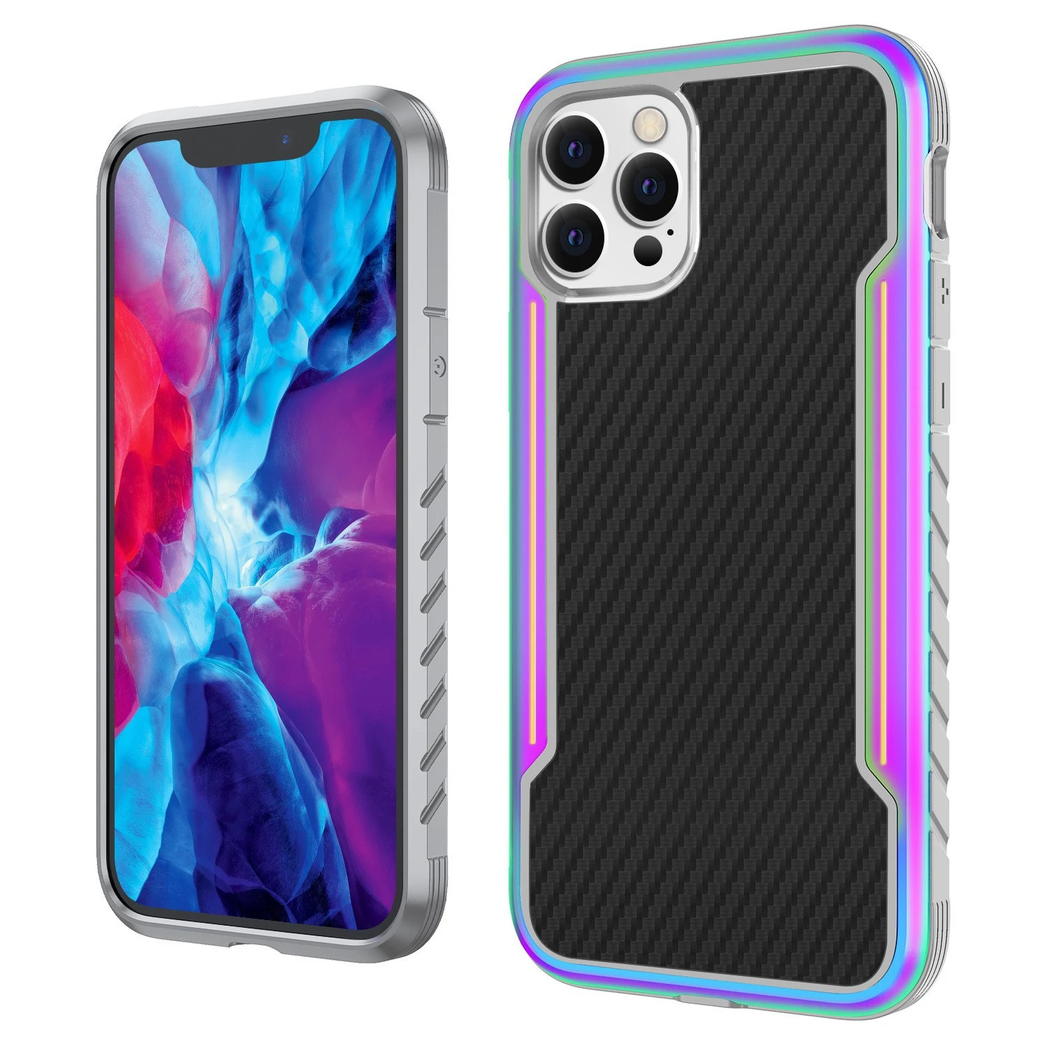 product image - 10