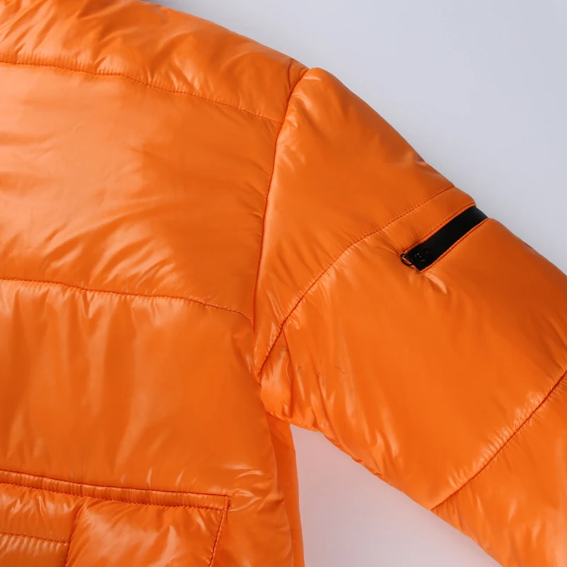 product image - 6