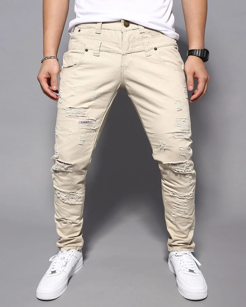 product image - 0