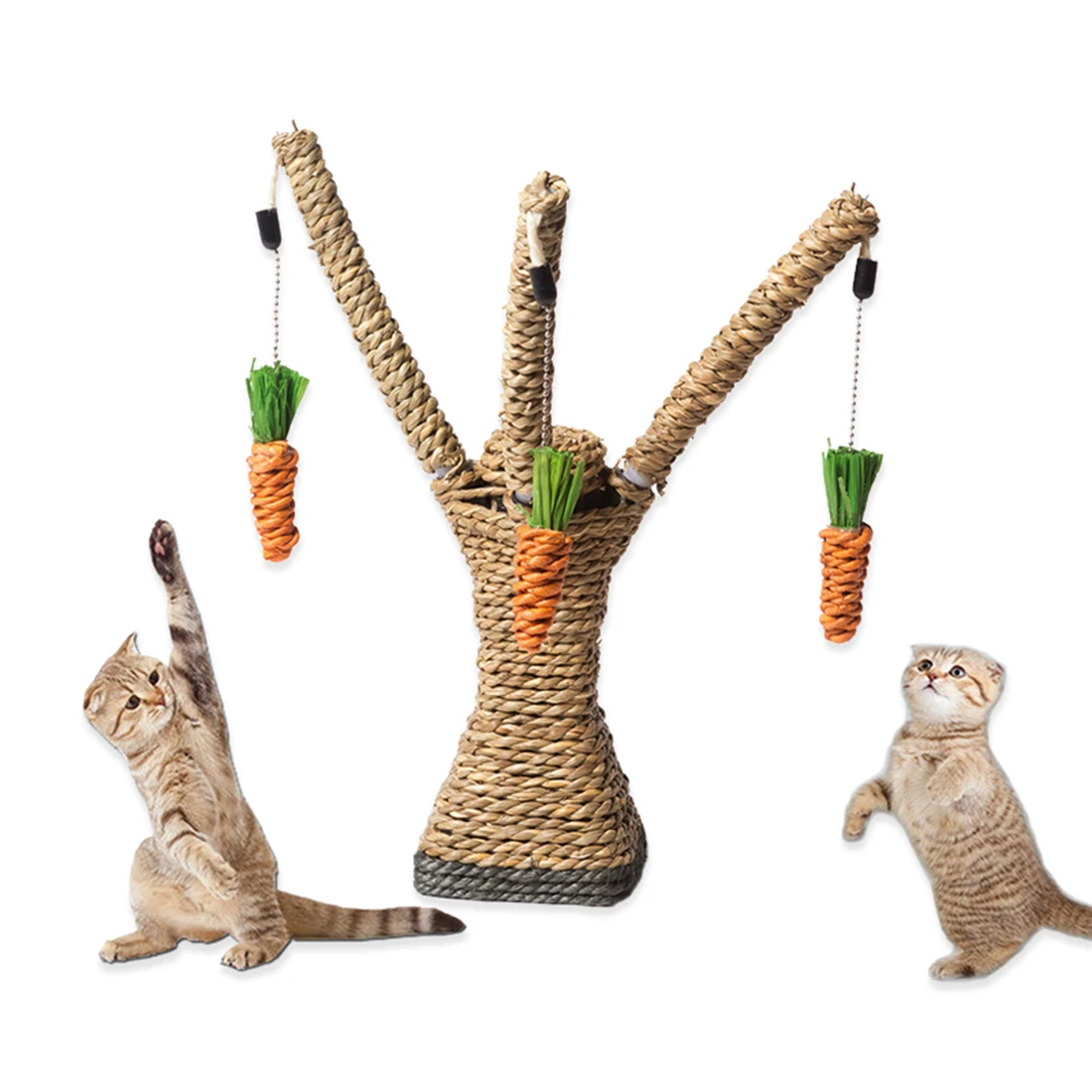 product image - 2