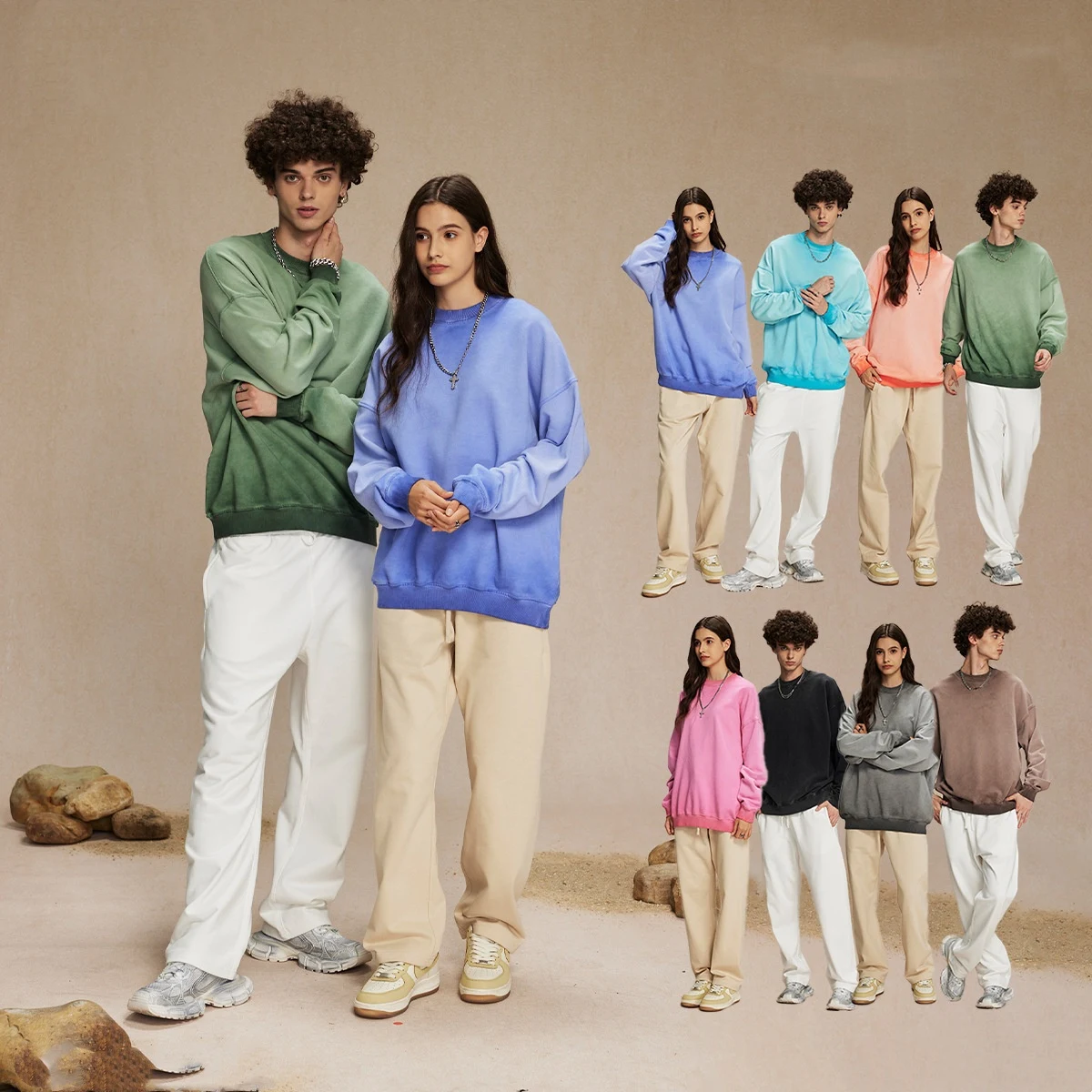 product image - 1