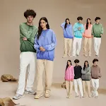 miniatures image - 1