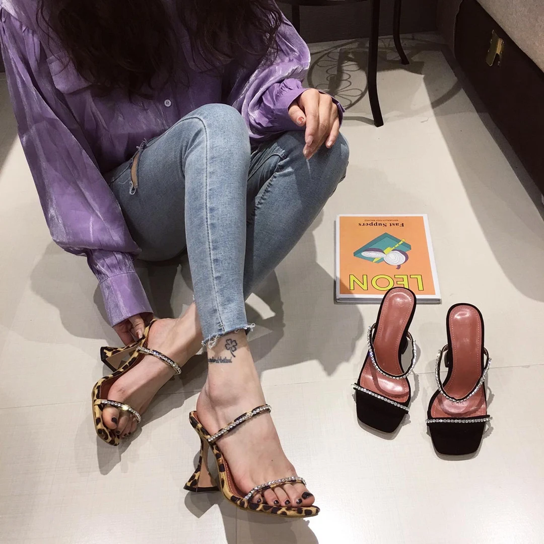 product image - 10