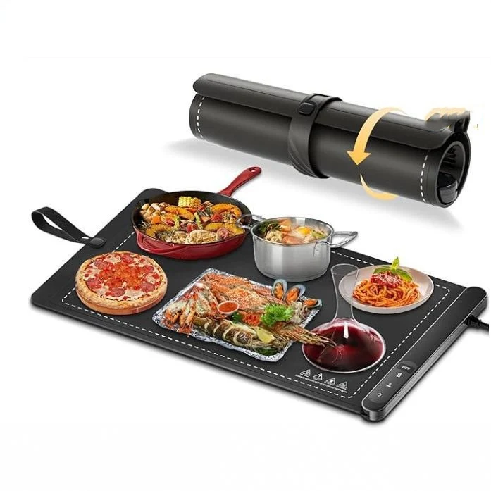product image - 1