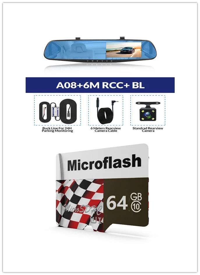 product image - 9