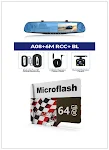 miniatures image - 9