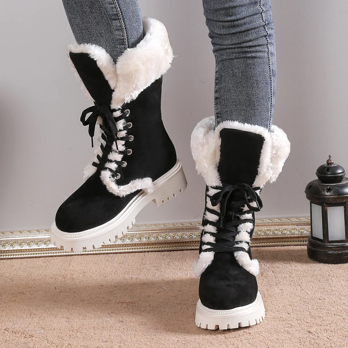 product image - 5