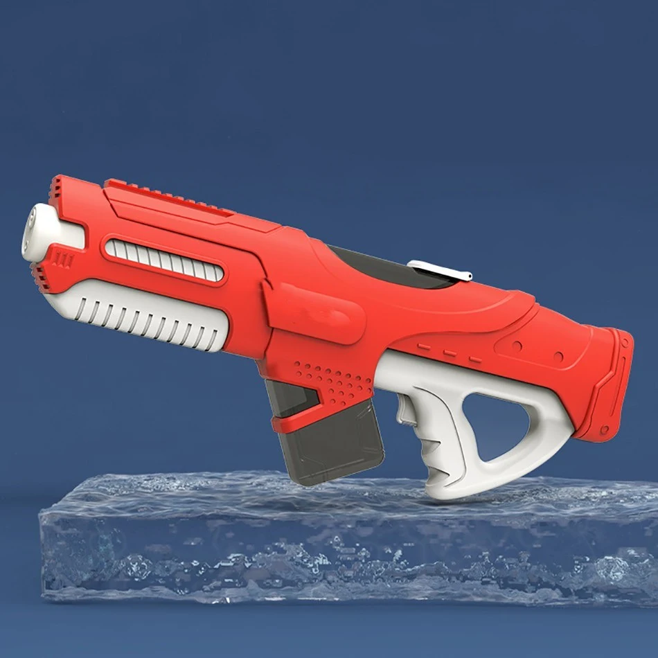 product image - 0