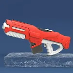 miniatures image - 0