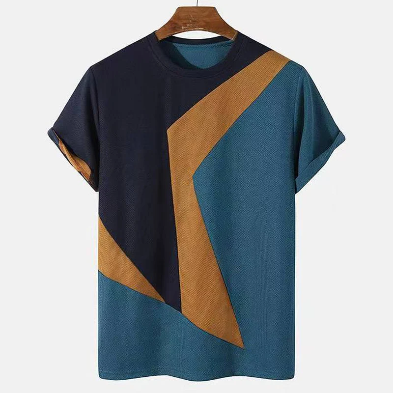 product image - 7