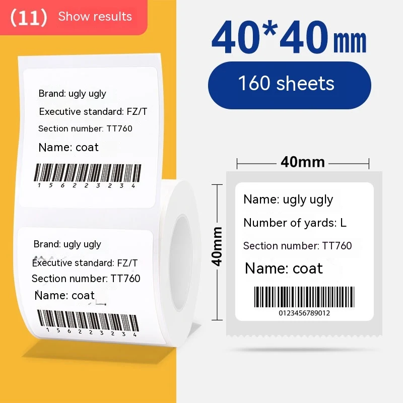 product image - 4