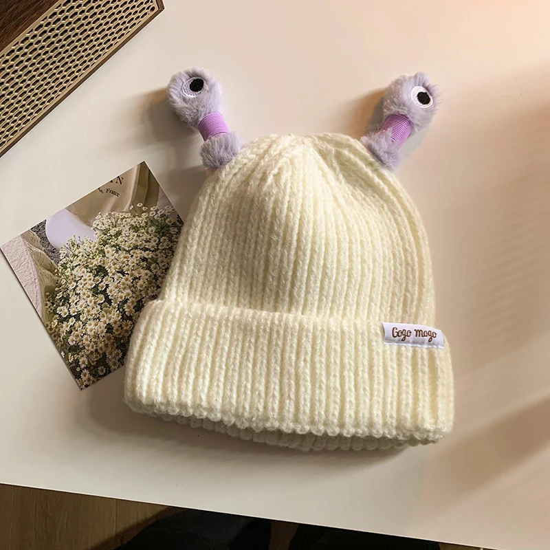 product image - 8