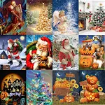 miniatures image - 19