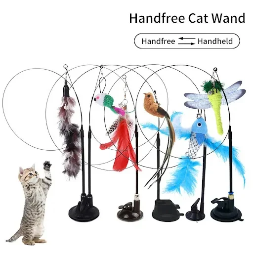 product image - 0