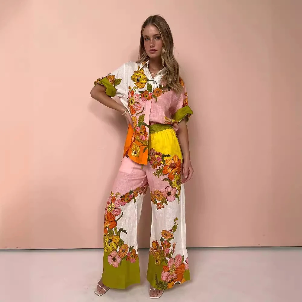 product image - 9