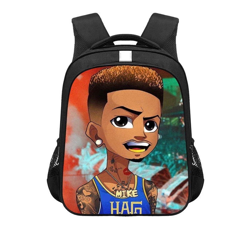 product image - 24