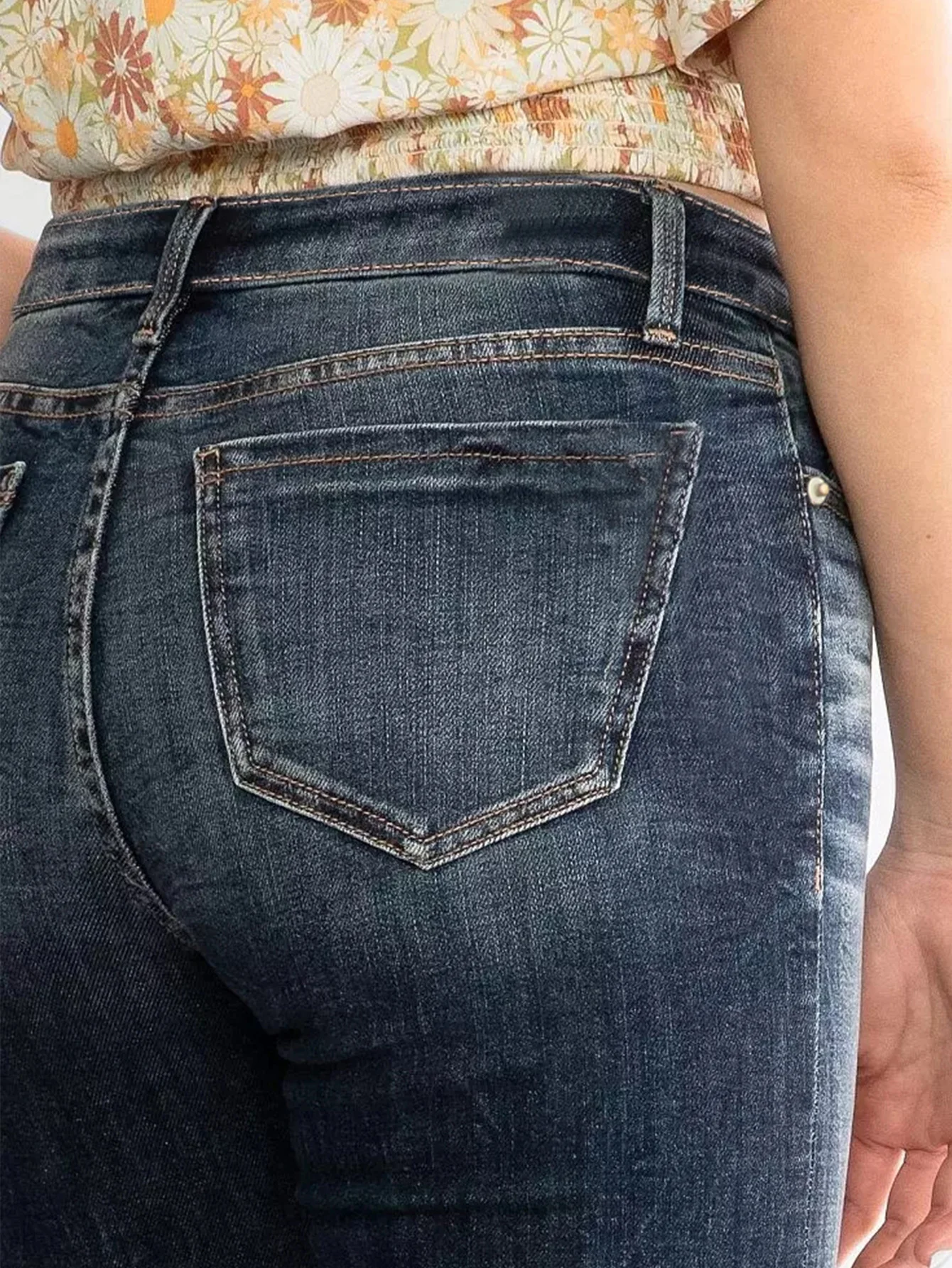 product image - 6