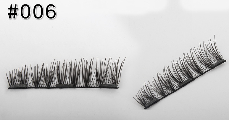 product image - 9