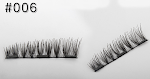 miniatures image - 9