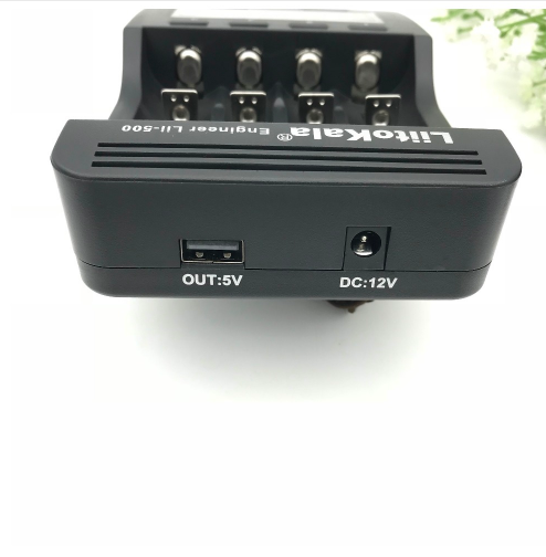 product image - 5