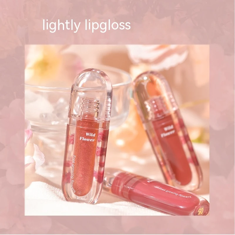product image - 7