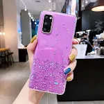 IPhone 11 promax