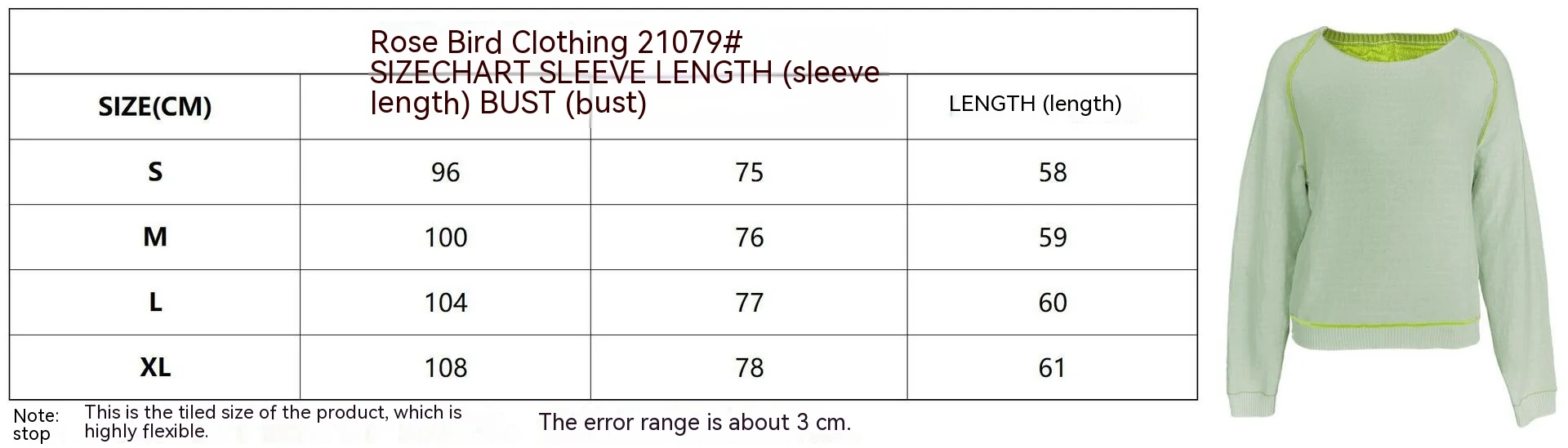 product image - 24