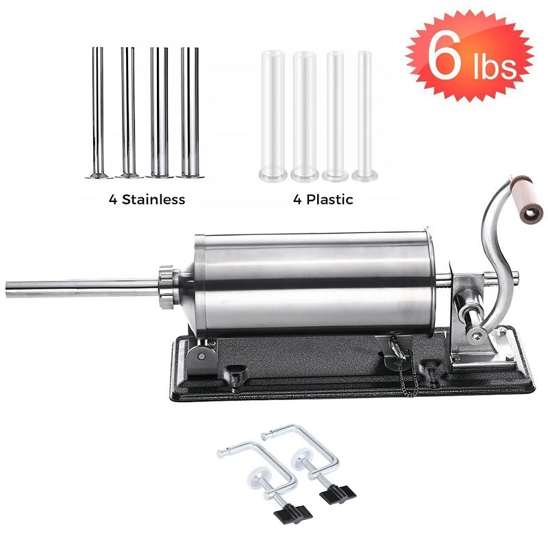 product image - 1