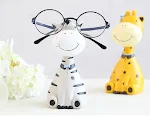 4style