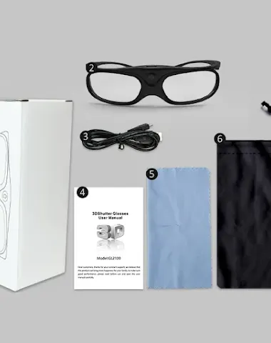 Image product - 3