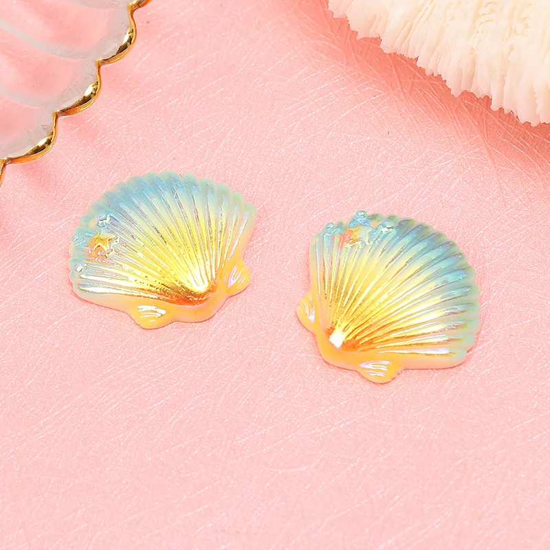 product image - 4