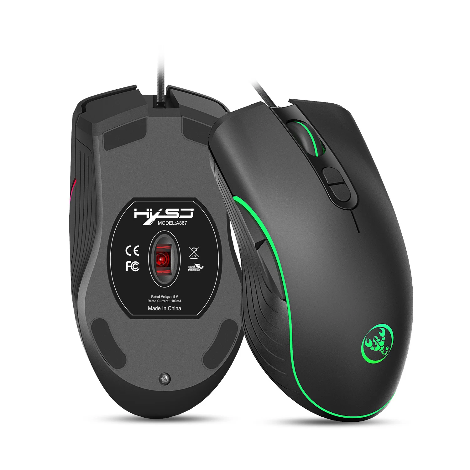 product image - 4