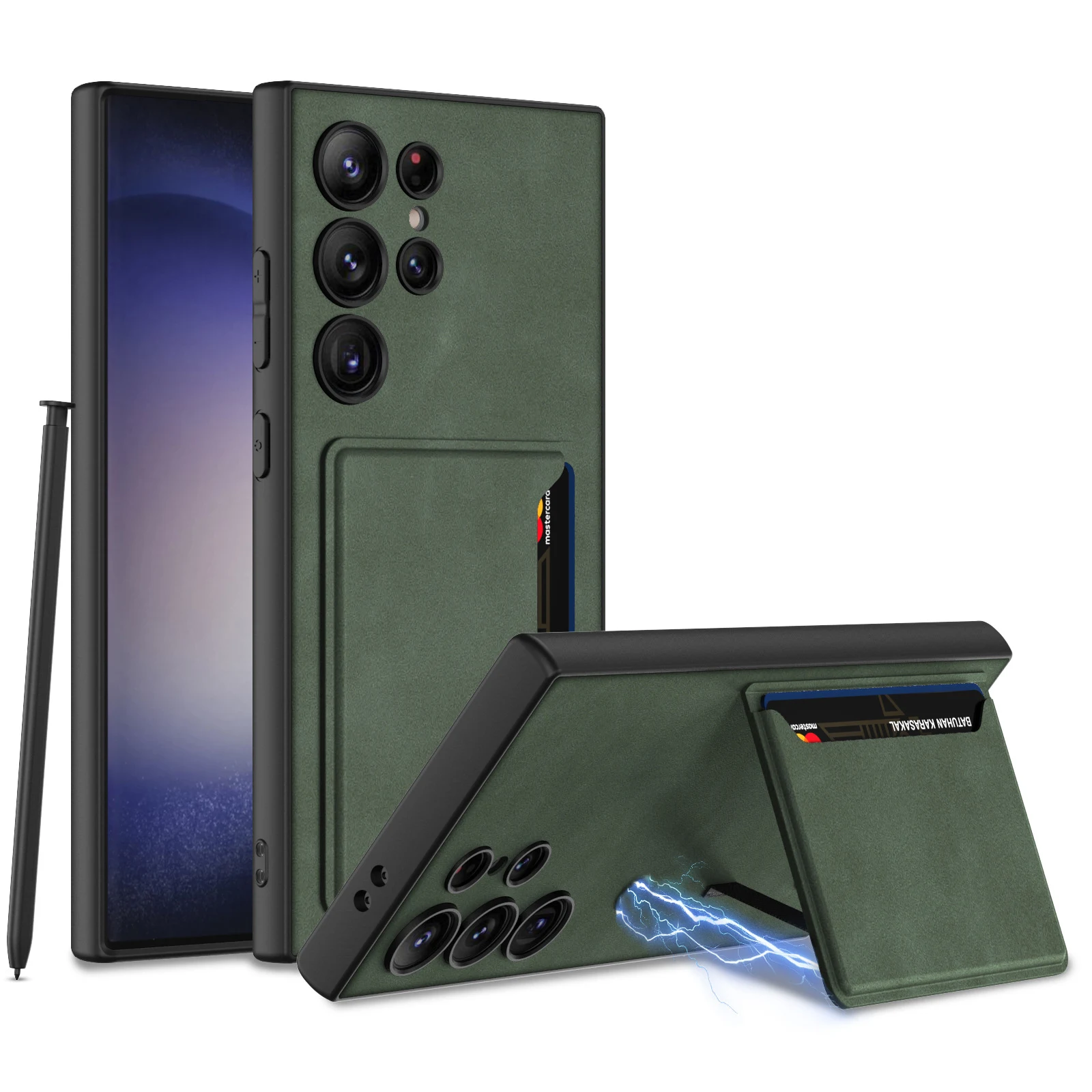 product image - 4