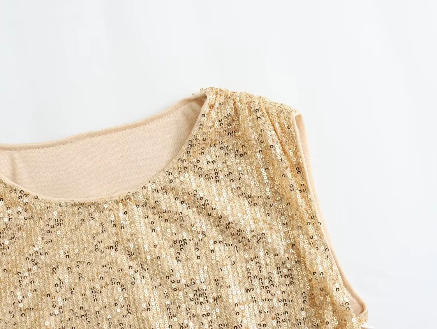 product image - 8