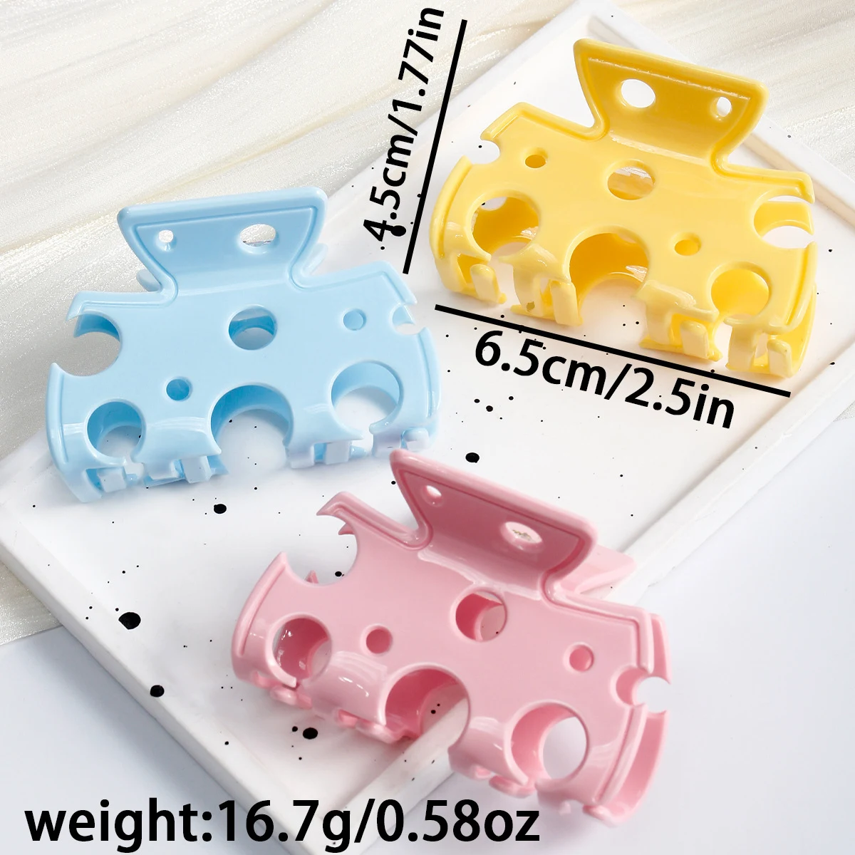product image - 14