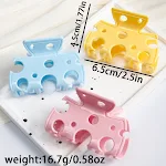 miniatures image - 14