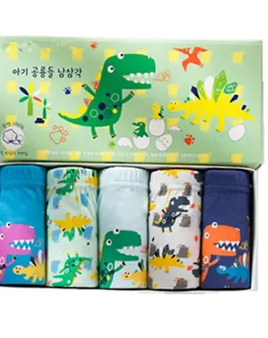 Image product - 2